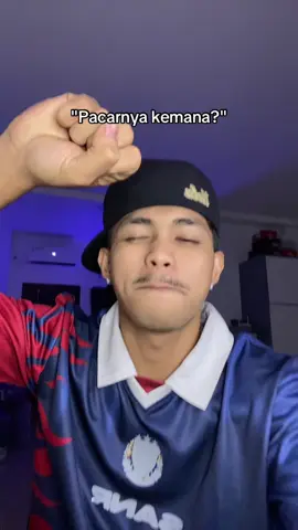 Nasib badan