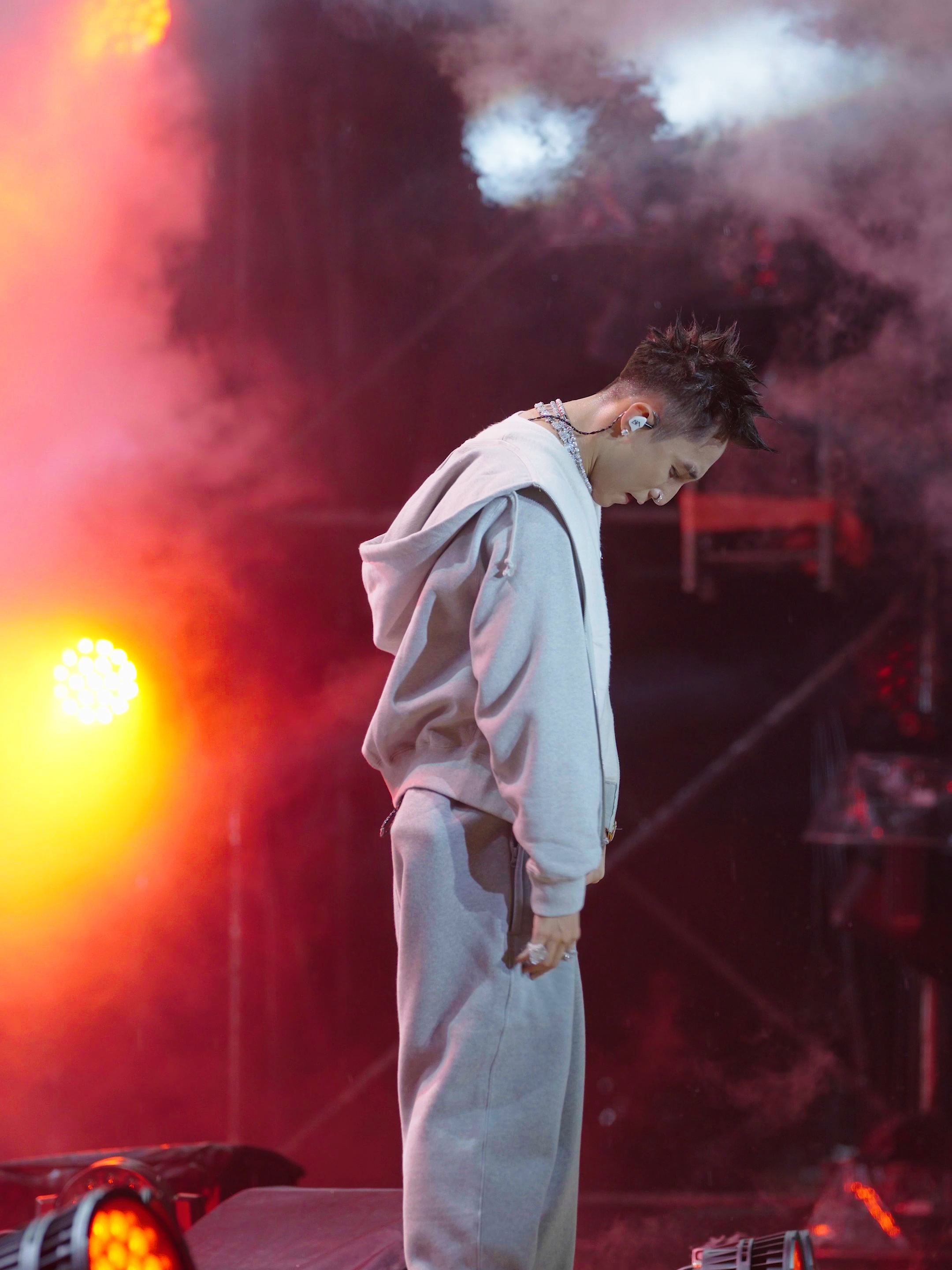 SƠN TÙNG M-TP fancam #sontungmtp #fptpolytechnic