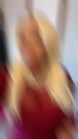 I’m loving me 😍😍😍😍🥰🥰🥰🫶🏾🫶🏾🫶🏾🎊🎊🎊🎊🙏🙏