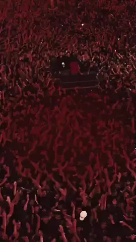 #محمدـباقرـالخاقاني #اللهم_صل_على_محمد_وآل_محمد #اللهم_عجل_لوليك_الفرج #اكسبلور #العراق 