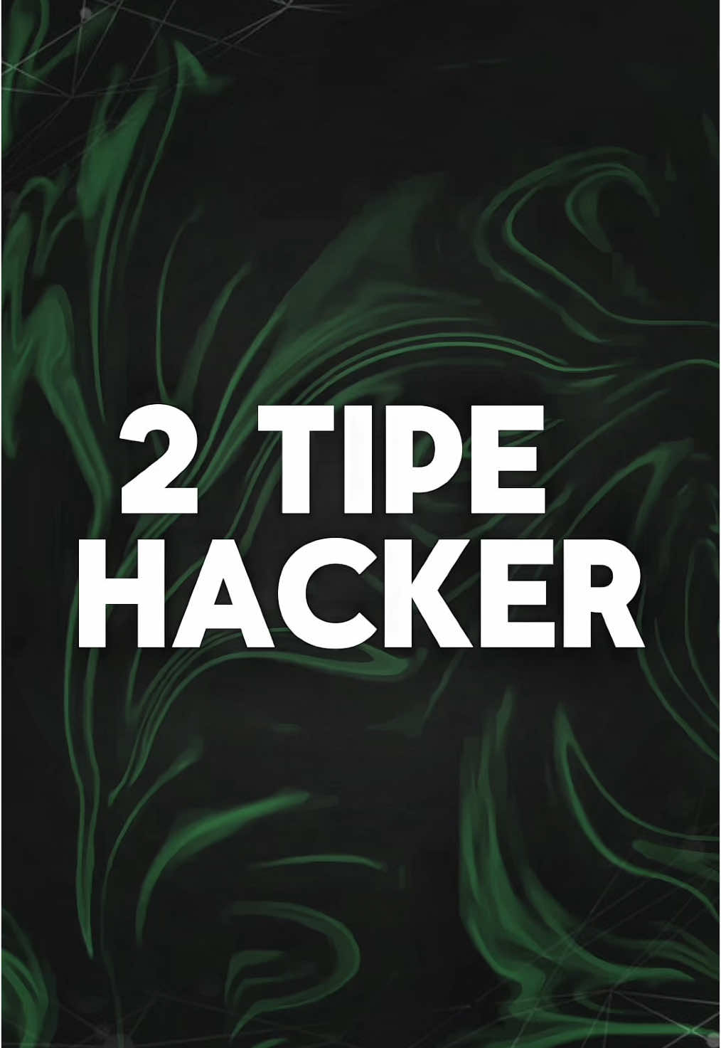 Cyber Security | Part 1 #cybersecurity#cybersecuritytraining#cybersecurityawareness 