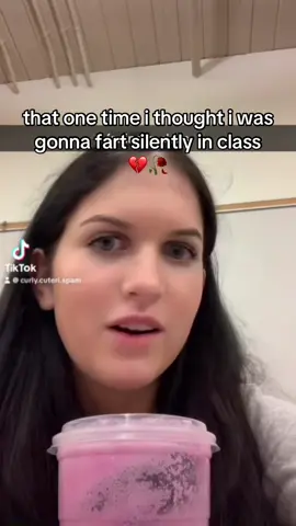 the school had to be evacuated 💀🙏 #fyp #fart #class the laugh was even louder 😭🙏