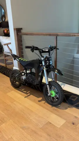 #razor #ebike #emoto #fyp #fyppppppppppppppppppppppp 