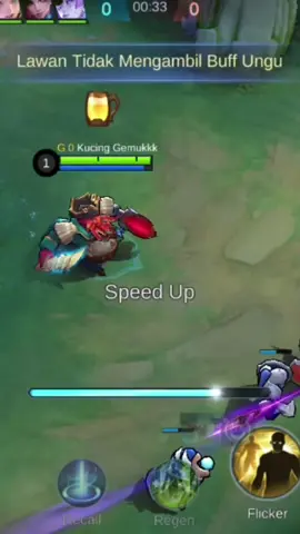 BANE HERO PALING OP #MLBBNEXT2025 #NEXTJagoanMabar 