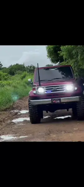 #4x4offroad #exotiqueo4x4 #echoenvenezuela🇻🇪 #machito4×4😎💯🇻🇪 #asíomáscandeloso 