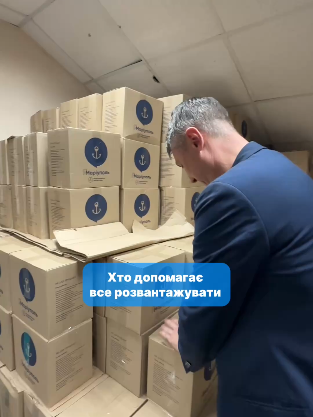 😎В 