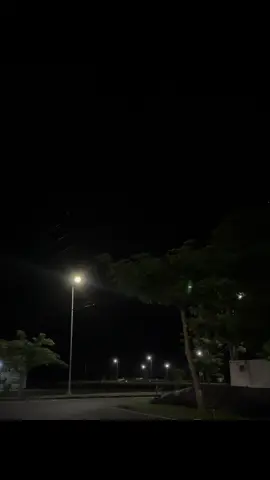 #thatswhyyougoaway #michaellearnstorock #mltr 