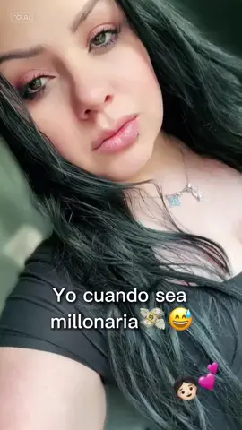 #CapCut #fypage #viraltiktok #cuandoloseaahoritatodaviano..