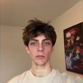 #looksmax #imitadora #edit #mog #foryou  @Romulus 