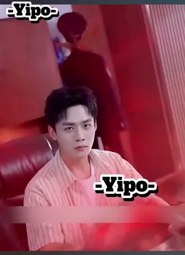 Phần 9 : anh nhân viên quèn có đôi mắt nhìn xuyên thấu #reviewphimhay #phimhaytiktok #phimhaymoingay #phimhaytiktok #xuhuongtiktok 