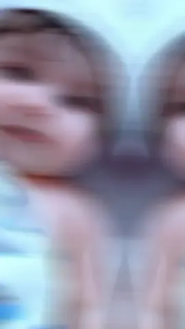 হুট করে বড় হয়ে গেলাম,, তার পরে বিয়ে হয়ে বাবার বাড়ির মেহমান হয়ে গেলাম,,মেয়ে থেকে বউ হয়ে গেলাম,,,আর এখন বউ থেকে নিজেই এক সন্তানের মা হতে যাচ্ছি আলহামদুলিল্লাহ 🤲 দোয়া করবেন সবাই #রাব্বি_হাবলি_মিনাস_সালিহিন #রাব্বি_হাবলি_মিনাস_সালিহিন 