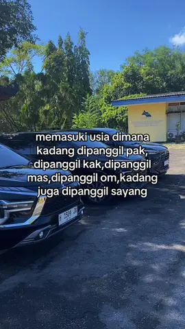 hallo🤏#fyp#drivermuda#rentalmobilsolomurah#sewamobilsolo#promosi