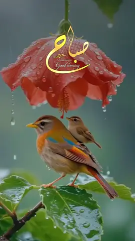 #صباح_الخير 