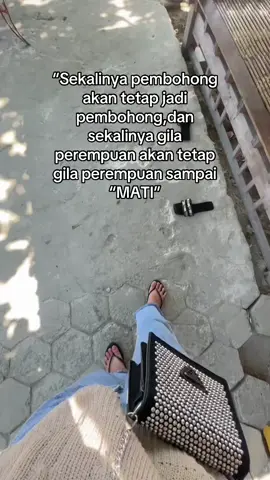 #fyp 