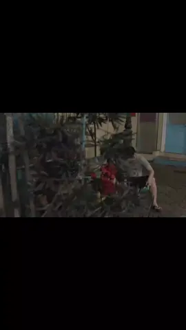#mpk #fypシ゚viral #fyppppppppppppppppppppppp #nocopyrightinfringementintended #videonotmine 