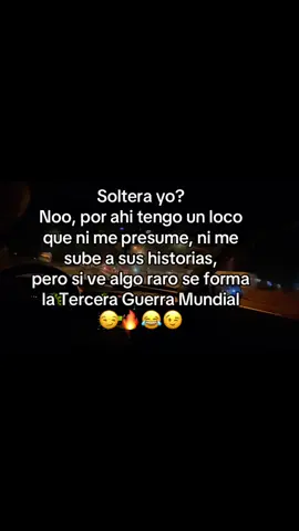 #parati #confirmenchicas👈 #comparte #dalelaik #❤️ 🤣🙁🫵