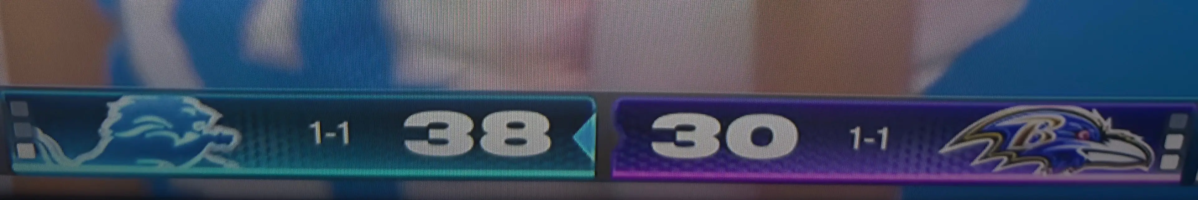 Jared Goff, Jared Goff!!! @Detroit Lions @NFL #detroit #lions #nfl #mondaynightfootball #nfc 