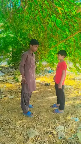 #ASSALAMUALAIKUM🌹🌹🌹 #YAALIASMADAD♥️♥️♥️ #FORYOUPAGE🥳🥳🥳 #GUYSSUPORRTME☺️☺️☺️#UNFREEZMYACCOUNT🙏🙏🙏