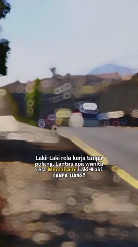 #CapCut #silaturahmi_tanpa_batas #silaturahmisetiaphari🤝 #nagregpunyacerita #pejuangrupiah 