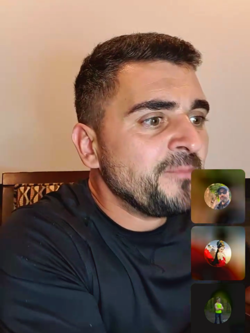 #tiktoklive #livehighlights 