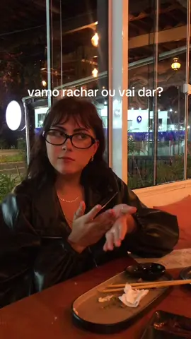 @mari morais 😮‍💨