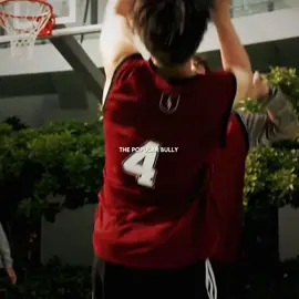 this song has been stuck in my head || #f4thailandboysoverflowers #thyme #gorya #fyppppppppppppppppppppppp #makeitvirаl 