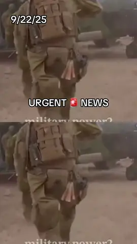 In the center of Norway’s capital, #Oslo, special forces have detained two Singaporean citizens who illegally launched a drone over the positions of the Norwegian Armed Forces near the #Akershus Fortress. 🚔 According to the head of the police operational unit, the drone was flying in a no-fly zone and was recording significant strategic facilities. #ZSUFANPAGE🇺🇦💪 