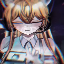 the scariest vtuber 🥶 #vtuber #vtuberclips #horror #vtubermemes #jp #vtuberjapan #japanese #jpvtuber #fyp #edit #viral #viralvideo 