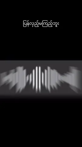 ပြန်လှည့်မကြည့်ဘူး#အိုင်းရင်းဇင်မာမြင့်#coversong #fyp #viral #myanmarsong #respecttoguitarist 