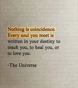 The universe will serve you good and bad; but make the bad into something good. Life is lessons and blessings: it’s just how you perceive and recieve it. Keep your circle small and stay focused on GOD 