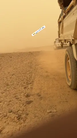 #@خااال جوان 