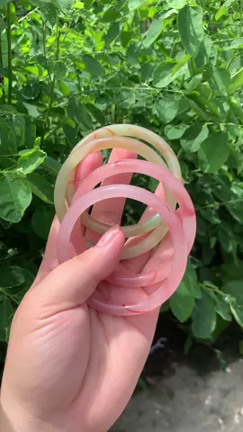 🥰🥰🥰#vongtayxinh 