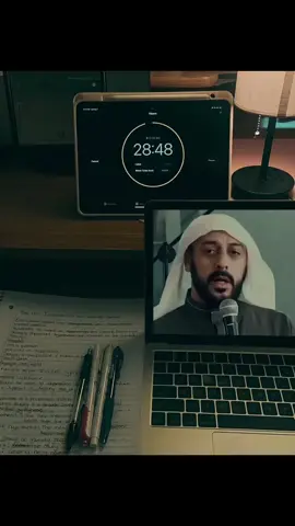 11.35 | hp mu engkau gunakan untuk apa?💫 al fatihah untuk syekh ali jaber #syekhalijaber #dakwah #islam #fyp 