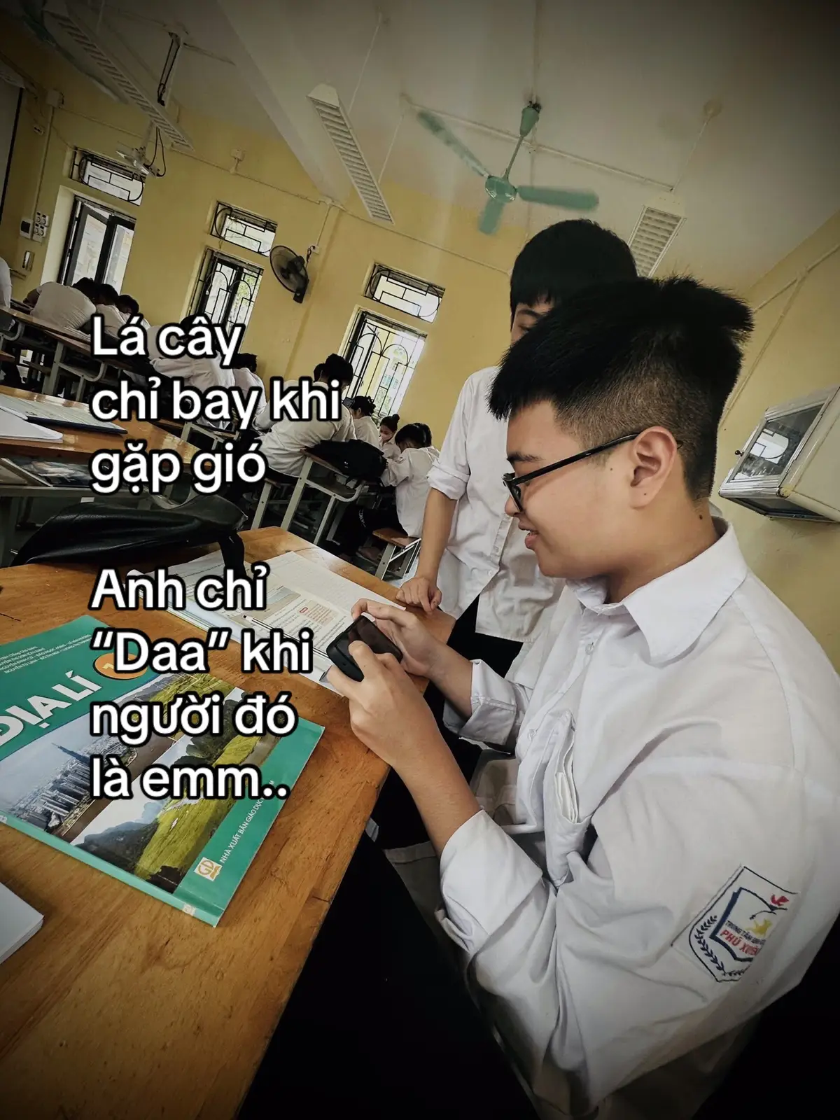 ngoạii lệ ó #tinhyeulagi? #fypシ゚ #xh #tinhyeu #caption #tamtrang 