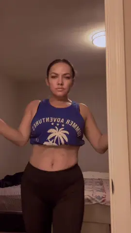 Una mala buena 🤣#fyp #LanguageLearning  #LIVEIncentiveProgram #SideHustleLIVE #PaidPartnership 