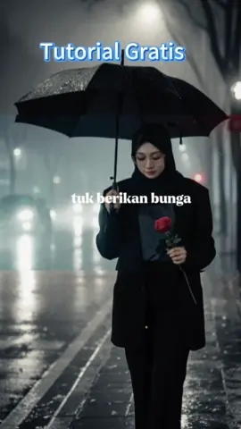 Ai gemini foto mekkah tutorial Ai berkualitas  foto creation tutorial Cara membuat foto mekkah Tutorial edit foto mekkah  kita sendiri edit foto  mekkah  tutorial ai foto mekkah creation tutorial google gemini ai edit foto tutorial cara edit foto gemini ai Ai gemini foto tutorial foto mekkah  ai   #capcutforus #capcut #capcutpioneer#aifoto#fyp Ai mekkah foto filter effect ai mekkah foto  trend mekkah foto creation how to do mekkah foto  Ai mekkah foto figures prompt for gemini ai di mekkah prompt gemini ai di depan mekkah salinan text ai gemini di mekkah gemini ai mekkah texto para hacer foto engemini de mekkah texto para hacer la foto en gemini salinan text ai gemini buat foto mekkah salinan text ai gemini bareng ayah aplikasi mekkah gemini ai prompt tren foto mekkah ai foto mekkah gemini ai salinan text ai gemini foto rangkul mekkah salinan text ai gemini foto mekkah keluarga salinan prompt text gemini foto pasangan