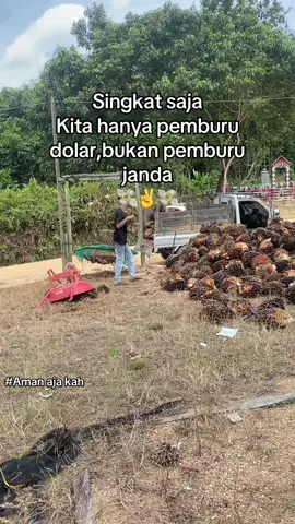 Aman aja#fypage#dolar @iyanz__ 