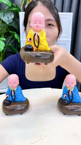 Tượng phật #tuongphat #phatphapnhiemmau #kimthach 