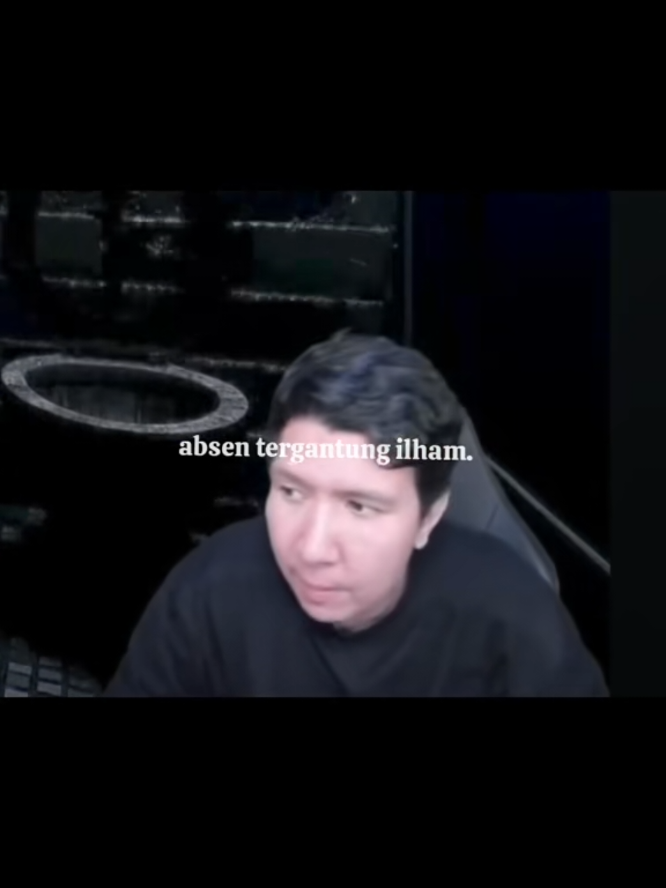 ilham goib by windut😂😂😂 #WindahBasudaraLucu #RobloxFYP #WindahMomenKocak #RobloxIndo #FYPWindahBasudara