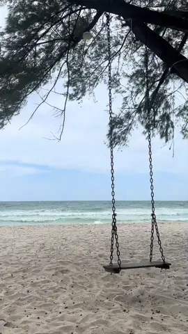 បំណងស្នេហ៍…