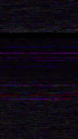 #fyp #bullaes #dikavariasi_2 #grandmaxpickup #payakumbuh @mhdzikri 