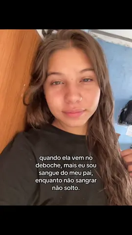 #fyp 