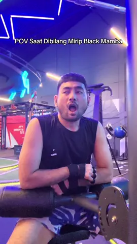 Emank Iya Mirip? #jefanggasilalahi #jefanggasilalahiproject 