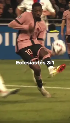 #dembele #balondeoro 