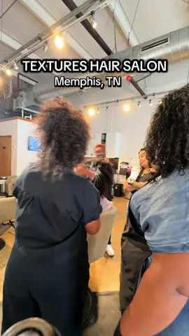 My experience today left me feeling so many things. But at the top of the list-- conviction and gratitude. God uses you and speaks to you the most when you feel like you have nothing to even offer him. I know that he wants my brokenness. He wants the version of me that's a train wreck. He wants the heartbreak, the sadness, the feeling unseen, the heaviness that we carry for others.... all of it. The only job we have is to lean into him. GN I got work in the mern. #message #spirit #convicted 