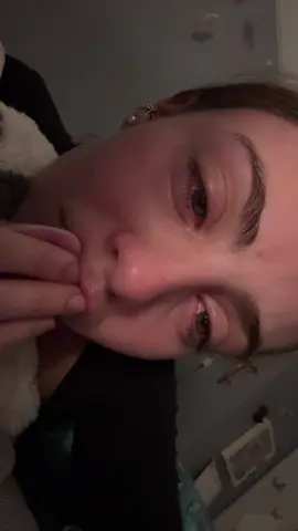 #relatablevideos 