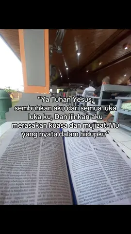 #quoteskristen #anakkristen #pemudakristen #anaktuhanyesus #alkitab 