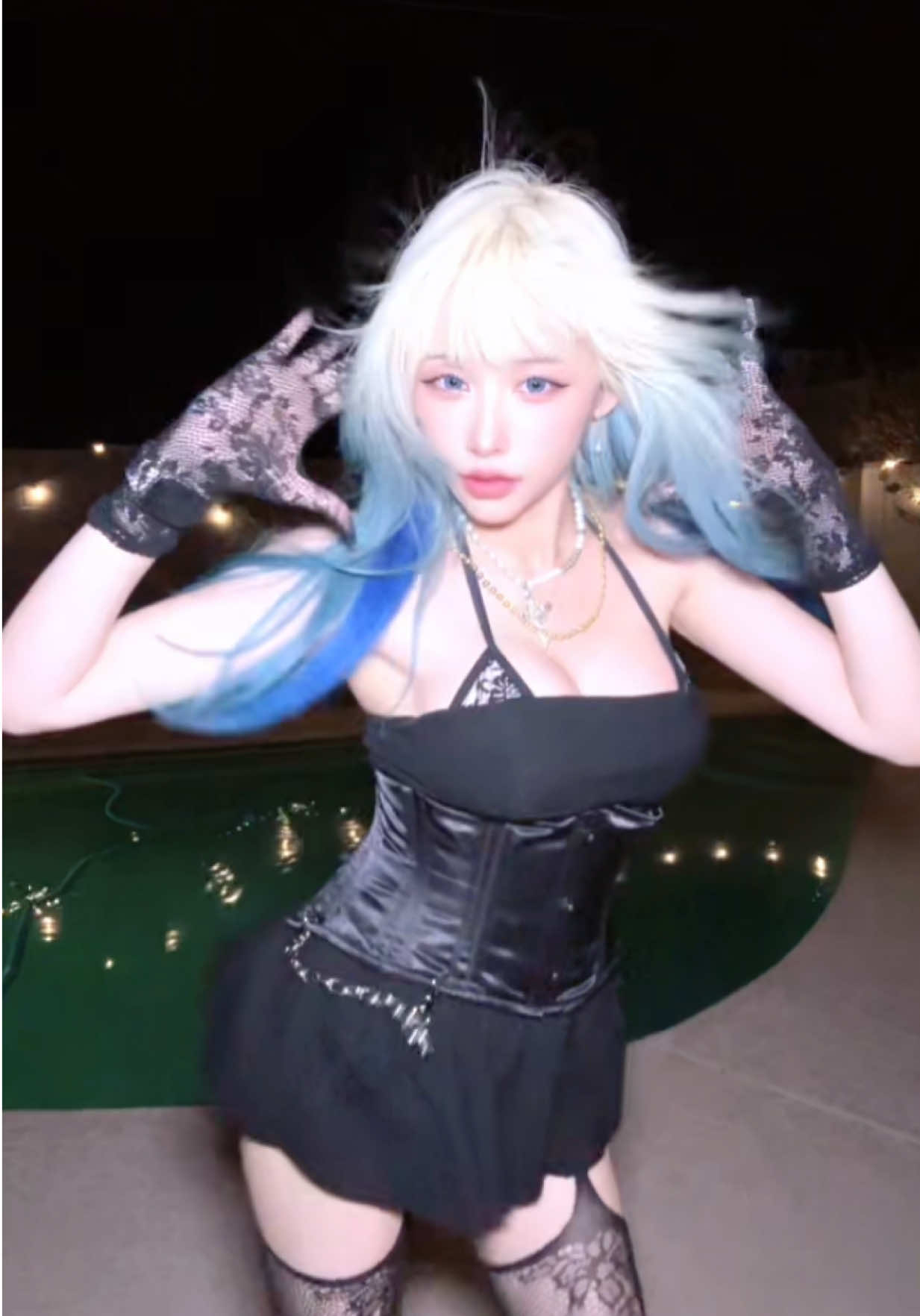 Draft (ᵕ—ᴗ—)