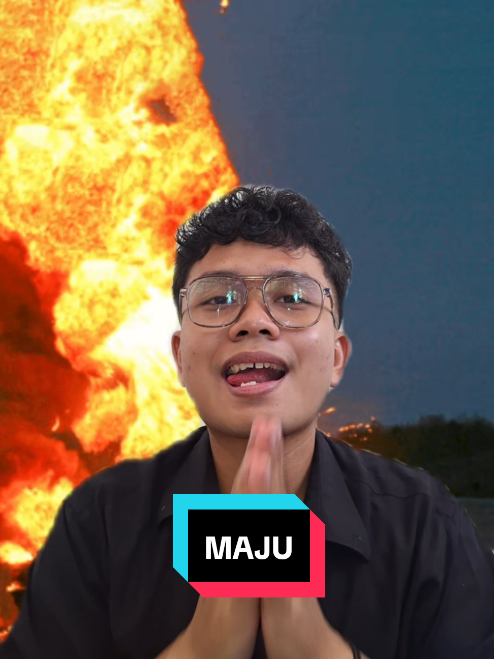 SMA TRIMURTI SIAP MAJU✊️ #alumni  #gontor #fyp #4u #xyzabc 