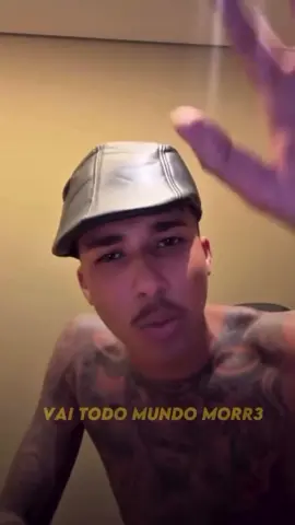 😎🦅 #ninoabravanel #fy #fyp 